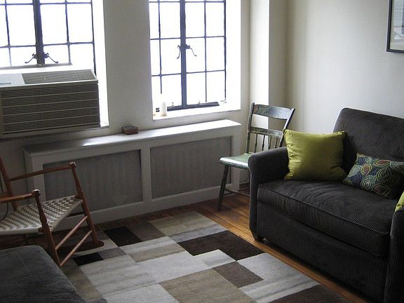 3rd image of 5 Tudor City Pl APT 1038