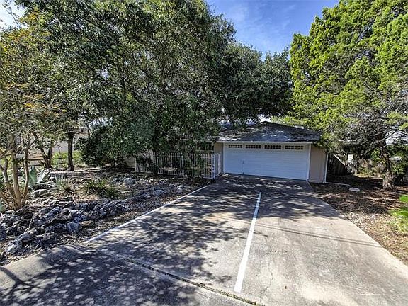 4th image of 20814 El Dorado St