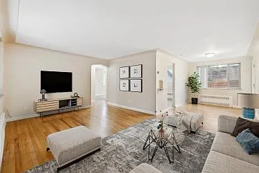 Building Photo - 1522 Fairfax St #1
