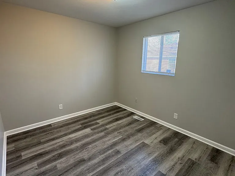 1825 Horizon Ln — Photo 4