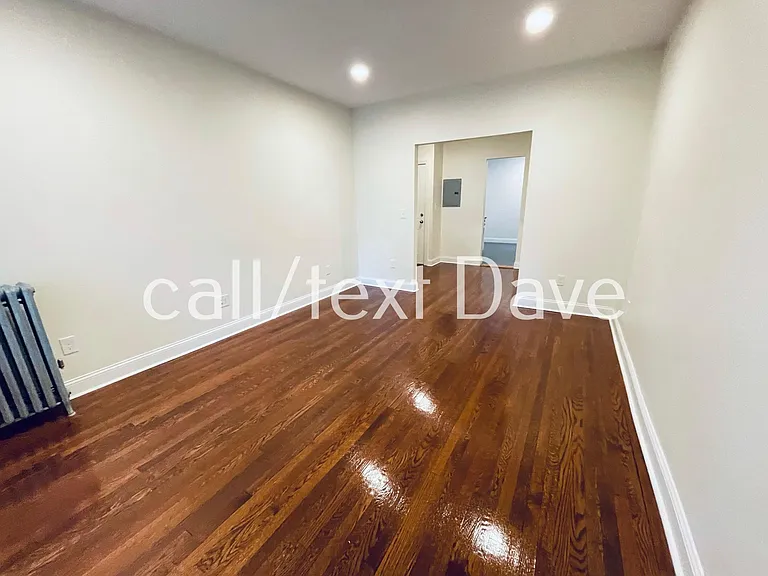 123 Sutherland Rd #1 — Photo 11