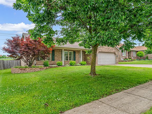 2nd image of 229 Jacob Dr