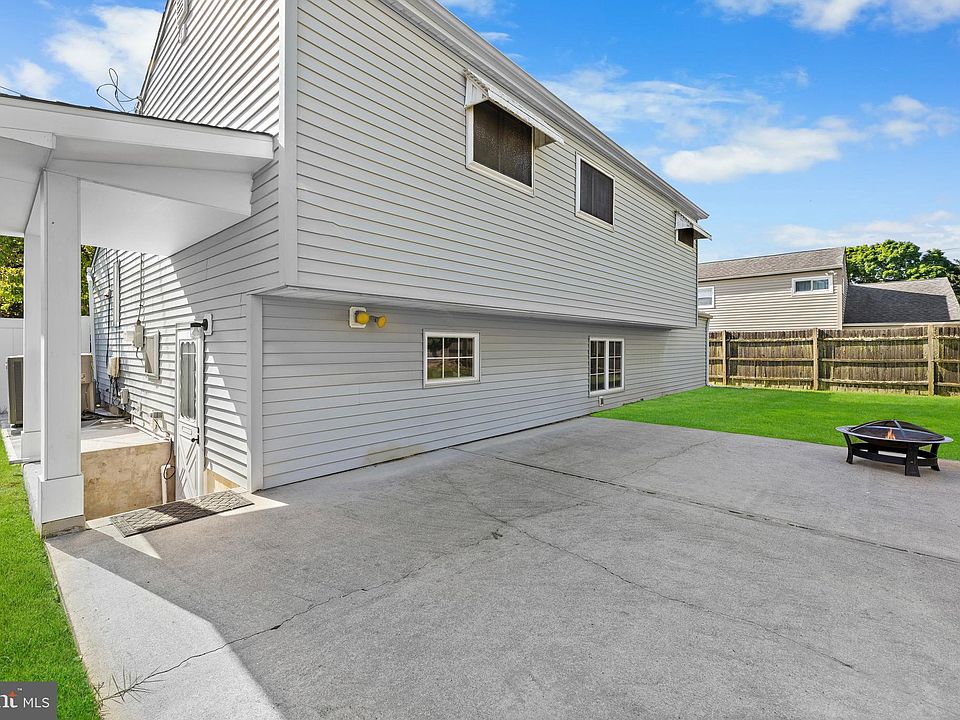 76 Sunnybrae Blvd, Hamilton, NJ 08620 Zillow