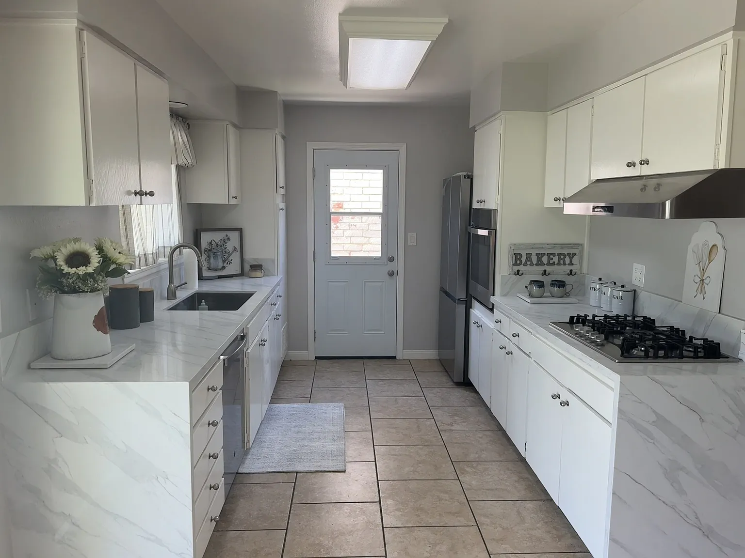 4 bed, 1538 sqft, $4,995 — Photo 4
