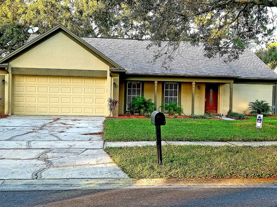 1st image of 9720 Cypress Shadow Ave