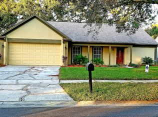 9720 Cypress Shadow Ave, Tampa, FL 33647