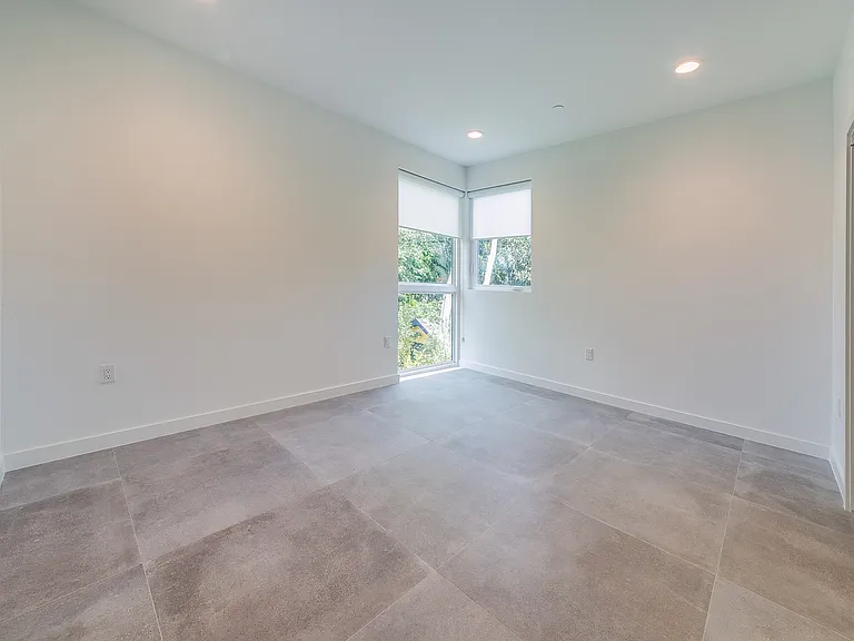 214 S Westmoreland Ave #5 — Photo 8