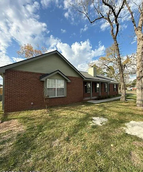 3823 Woodlake Dr — Photo 19
