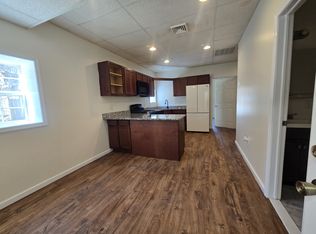 6631 Route 191 #101, Cresco, PA 18326