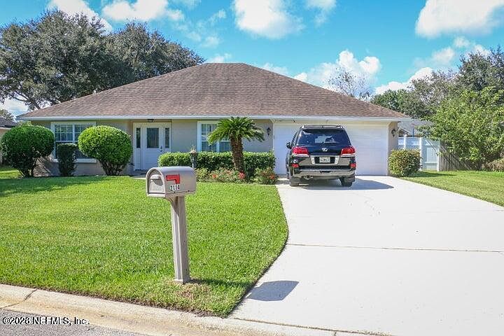 1st image of 2114 Forest Gate Dr E