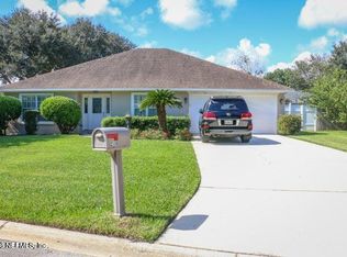 2114 Forest Gate Dr E, Jacksonville, FL 32246