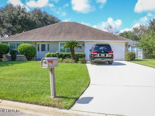 2114 Forest Gate Dr E, Jacksonville, FL 32246