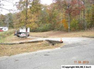 440 Quarry Rd, Union Grove, AL 35175