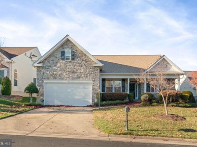 3777 Russett Maple Ct, Dumfries, VA, 22025