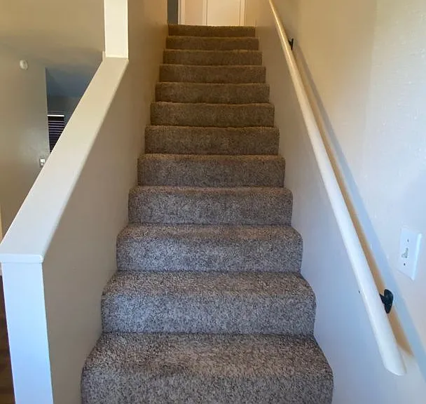 176 Vickie Lynn Ln — Photo 15