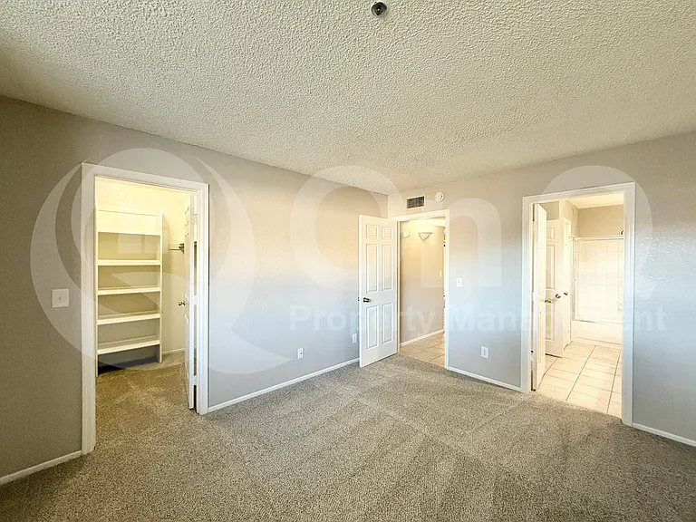 7510 E Thomas Rd #133 — Photo 19