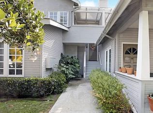 4929 Brighton Ave, San Diego, CA 92107