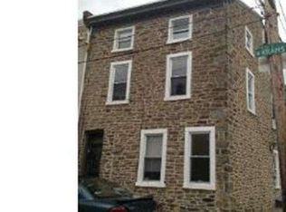 125 Krams Ave, Philadelphia, PA 19127