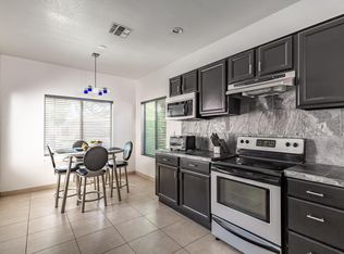 2931 N 83rd Pl, Scottsdale, AZ 85251