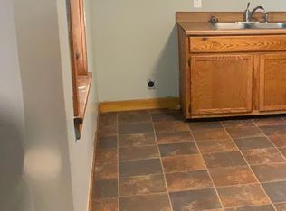 4939 Springfield Xenia Rd, Springfield, OH 45506