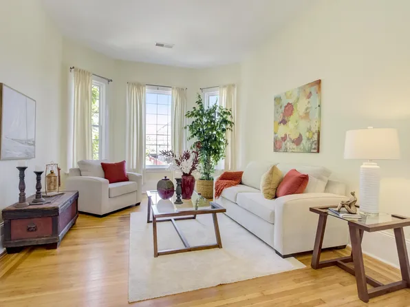 1522 Harmon St, Berkeley, CA 94703