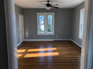 192 Central Ave, Pawtucket, RI 02860
