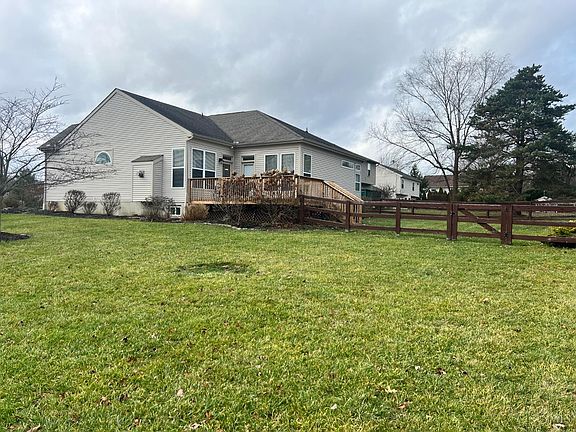 3rd image of 6095 Olde Gate Ct