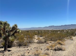 1590 W La Jolla Cir, Meadview, AZ 86444