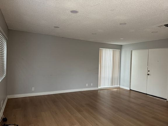 4th image of 1161 W Princeton St APT A
