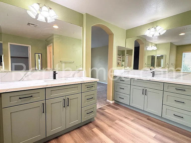 1539 Quiet Trail Dr — Photo 27