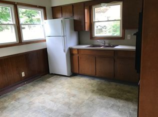 7330 Middlebranch Ave NE, Canton, OH 44721