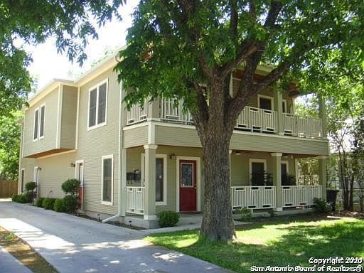 4th image of 114 Pershing Ave