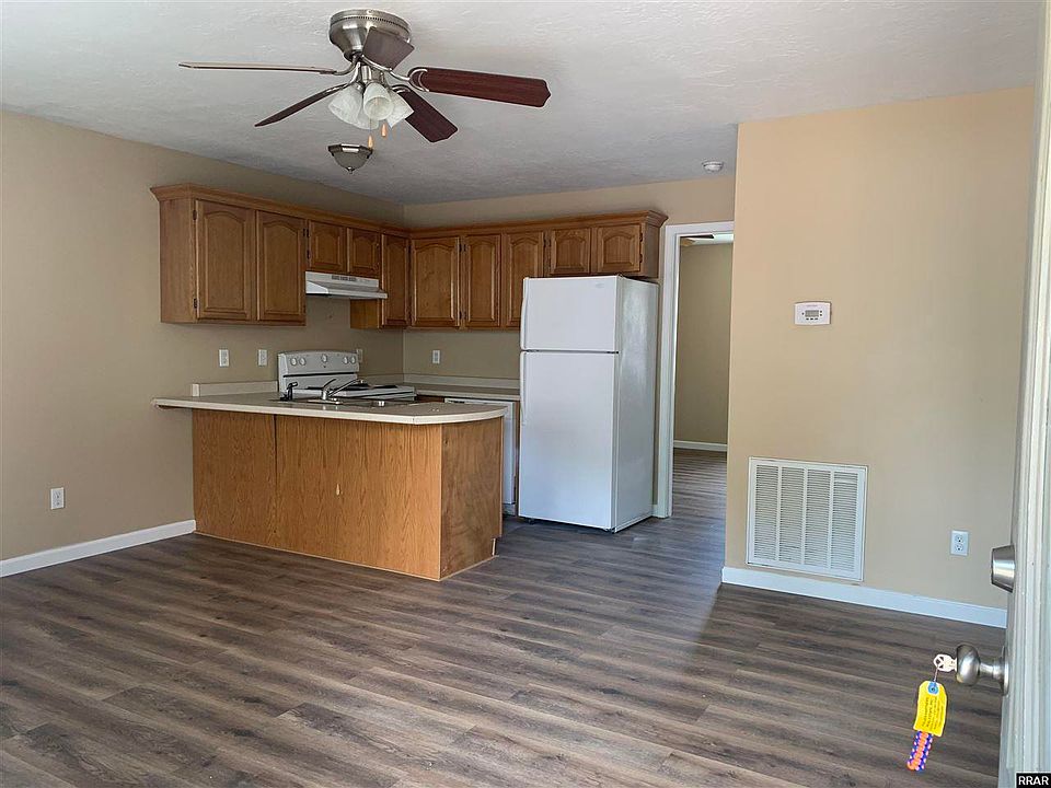 174 Courtright Rd. 174 Courtright Rd Martin TN Zillow