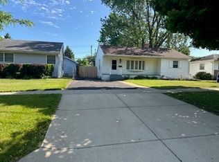 1507 7th St, Winthrop Harbor, IL 60096
