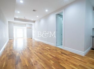 137 Weirfield St #2, Brooklyn, NY 11221