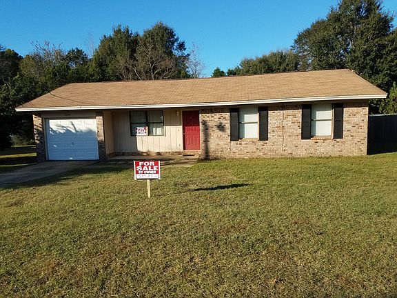 3rd image of 1154 Grenelefe Dr