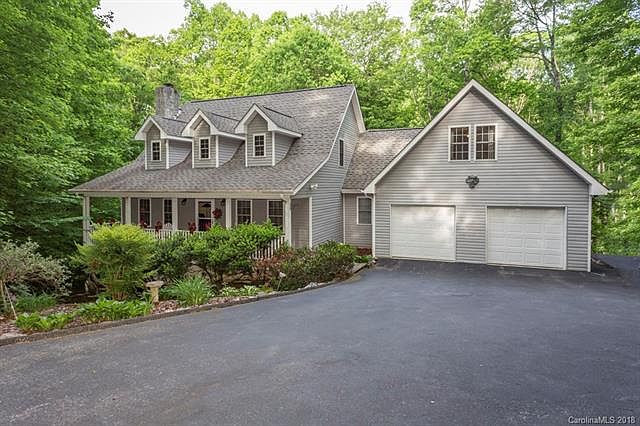 1st image of 243 Hearthstone Way