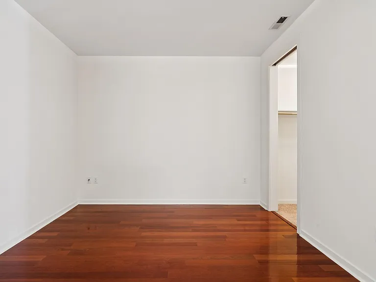 88 Townsend St #108 — Photo 6