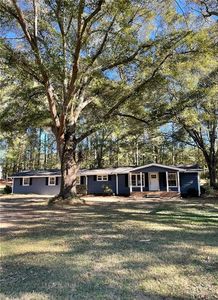 3185 Riverbend Rd SW, Plainville, GA, 30733
