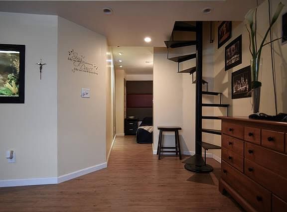 5th image of 13922 Dundee Cir