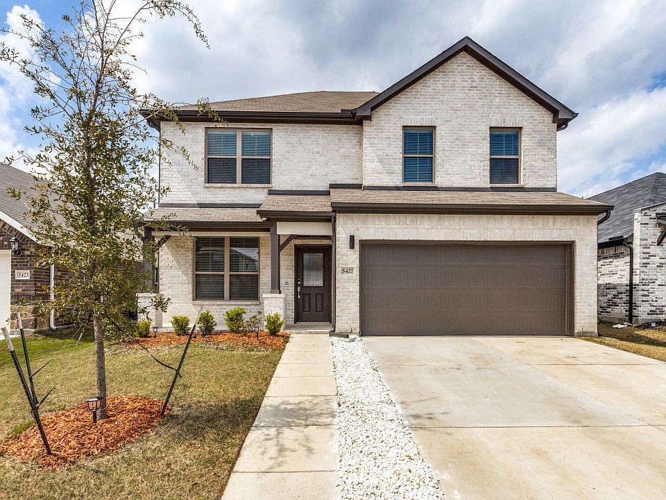 1st image of 5427 Big Thicket Ln