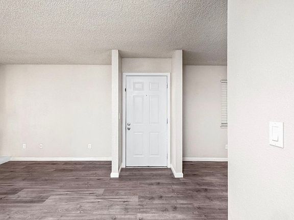 3rd image of 3424 Vintage Dr APT 159