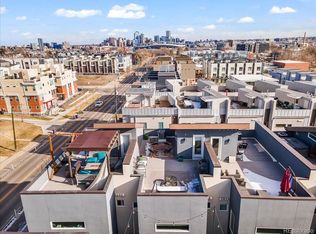 1646 King St, Denver, CO 80204