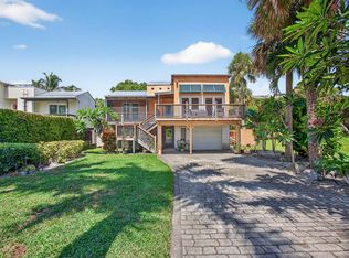 1042 SE Saint Lucie Blvd, Stuart, FL 34996
