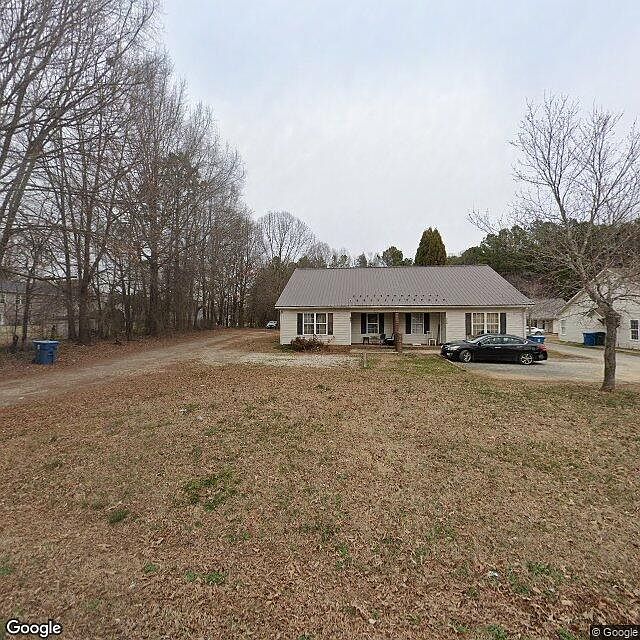 1st image of 322 Foster Ln