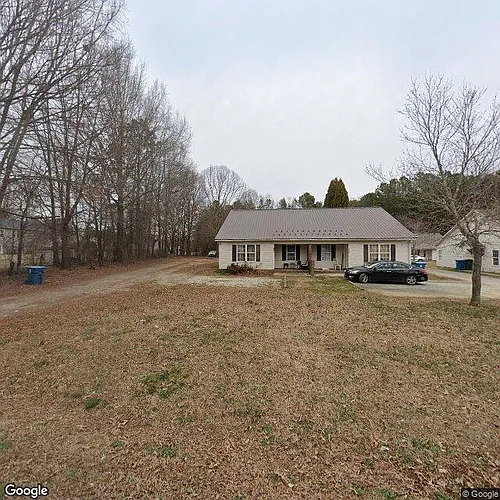 322 Foster Ln Photo 1