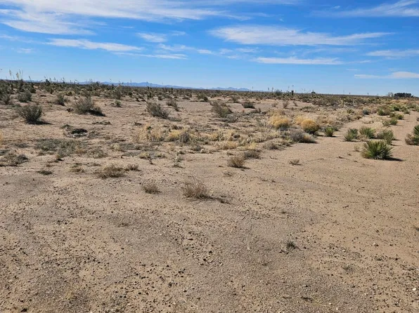 SW Lucca, Deming, NM 88030