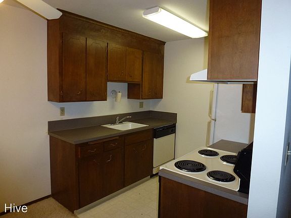 4th image of 7101 Roosevelt Way NE APT 306