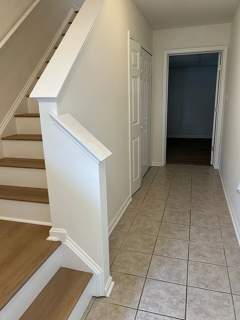 Welcome to 65 Highland Circle! — Photo 3