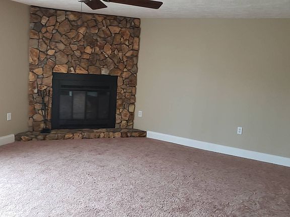2nd image of 6229 E Highway 98